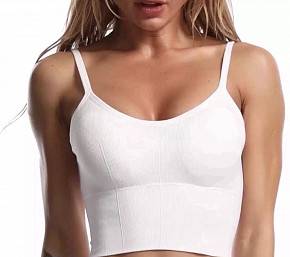 �����������-��� ������� ���. 1391552