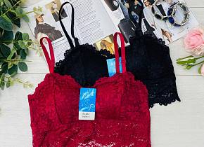 �����������-��� ������� (2 ��.) ���. 1481012,  - 