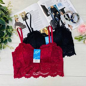 �����������-��� ������� (2 ��.) ���. 1481012