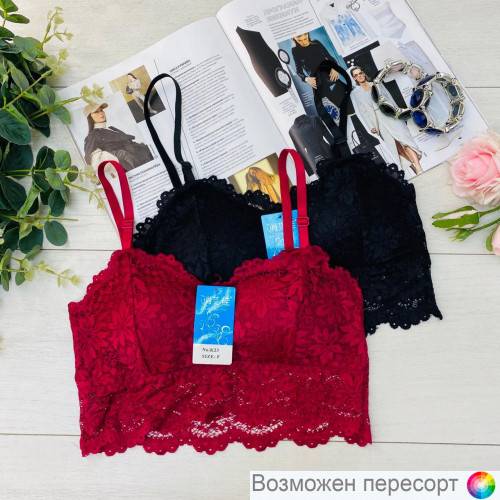 �����������-��� ������� (2 ��.) ���. 1481012