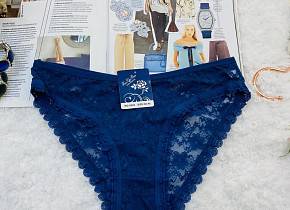 ����� ������� ���. 1242168,  - 