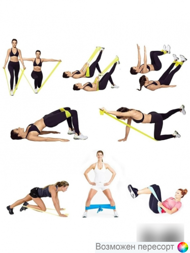 ������-������� (5 ������� ��������) ���. 1320420