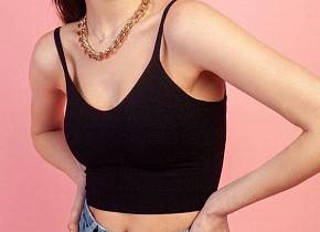 �����������-��� ������� ���. 1113837,  - 