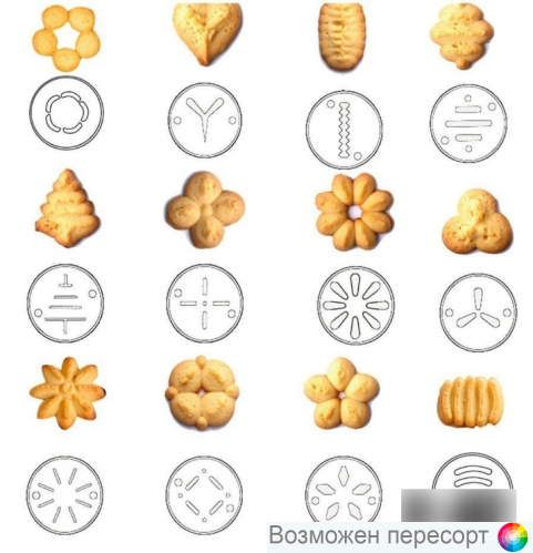 ������������ ������������ ����� � ��������� ���. 1301681