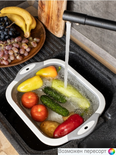 ����������� ����� �������� 3�1 ���. 1287908