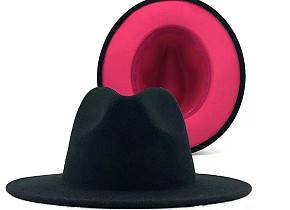 ����� ������� (������ 56-58) ���. 1368589,  - 