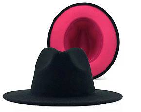 ����� ������� (������ 56-58) ���. 1368589