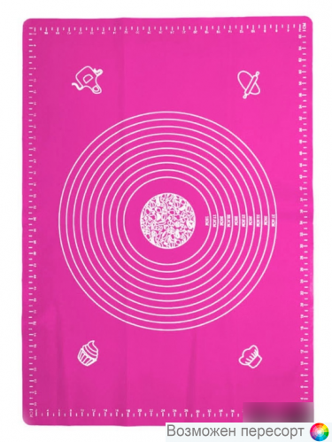 ������������ ����������� ������ 40*50 ��. ���. 1291542