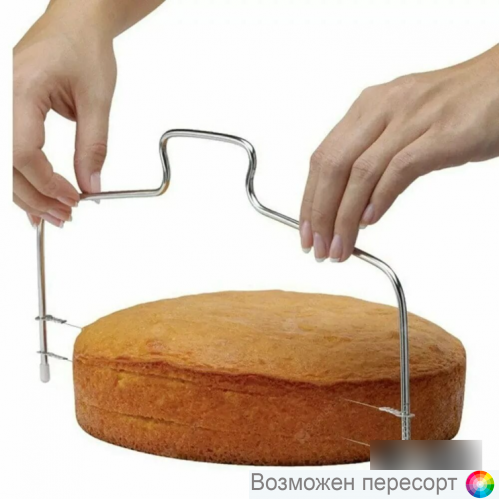 ������ ��� ������� �������� ���. 1284480