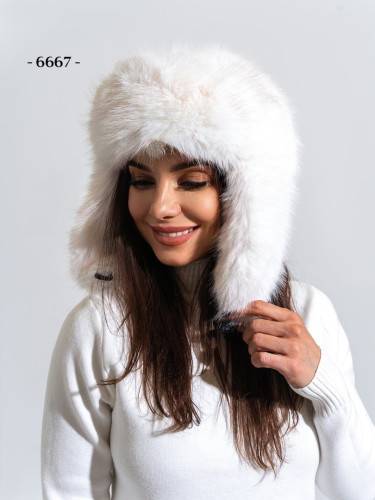    (free size) . 1560866
