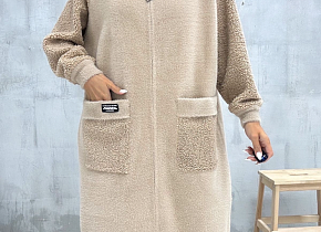   (one size 50-56) . 1531640,  - 