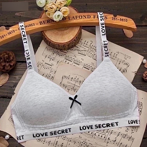 ����������� ������� ���. 1459257