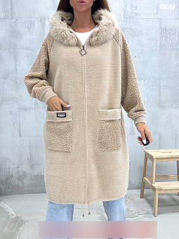   (one size 50-56) . 1531640