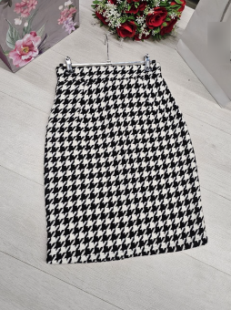 Юбка женская арт. 1522021