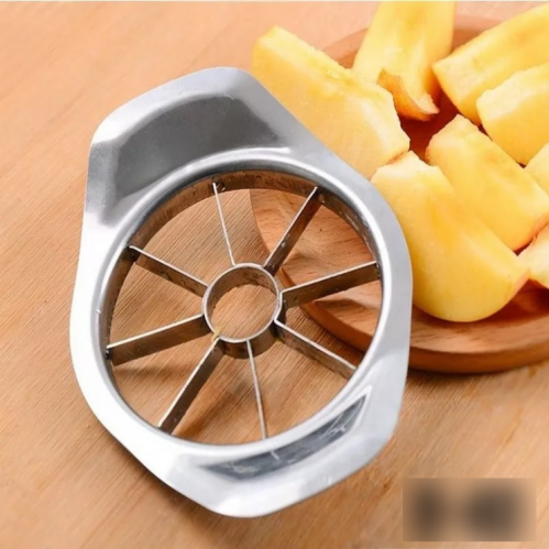 ����������� �������� ���. 1300107