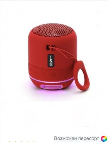 ������������ �������-���� � ���������� ���. 1288217