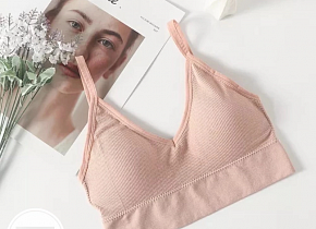 �����������-��� ������� ���. 1434160,  - 