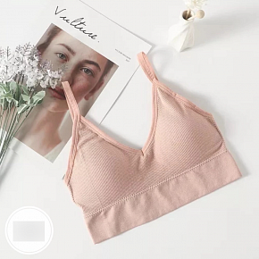 �����������-��� ������� ���. 1434160