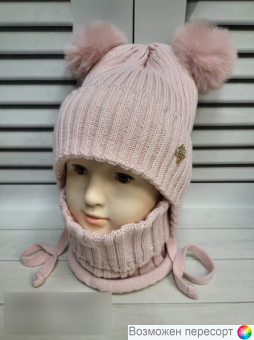  :      (2-5 ) . 1566782