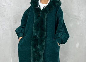   (one size) 60-66 . 1504426,  - 