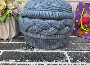    (free size) . 1556181,  - 
