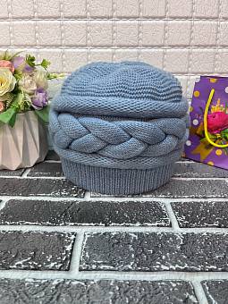    (free size) . 1556181