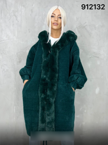   (one size) 60-66 . 1504426