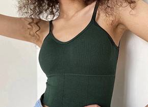 �����������-��� ������� ���. 1437850,  - 