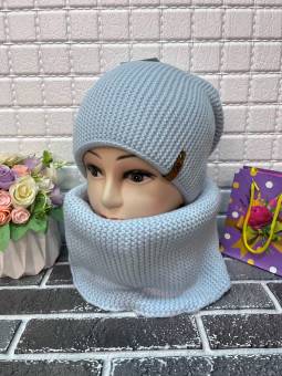   :    (free size) . 1567477