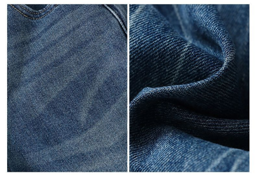 ������ ������� ���. 1547366