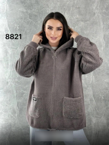   (one size) 50-56 . 1504479