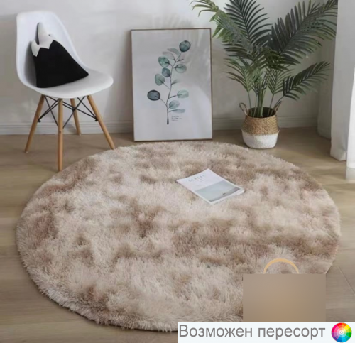 ������ ������� �������� (88*88 ��.) ���. 1347854