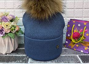     (free size) . 1554333,  - 