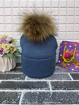     (free size) . 1554333