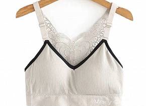 �����������-��� ������� ���. 1434605,  - 