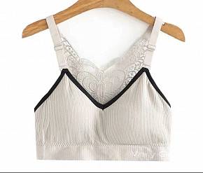 �����������-��� ������� ���. 1434605