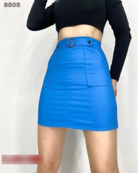 Юбка женская арт. 1497620