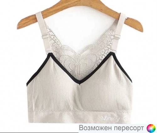 �����������-��� ������� ���. 1434605