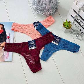 ����� ������� (3 ��.) ���. 1245087