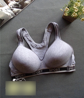 �����������-��� ������� ���. 1433567