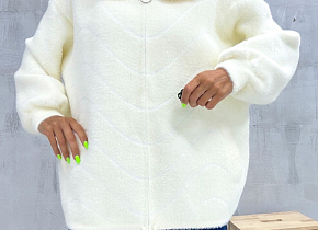   (one size 54-70) . 1523410,  - 
