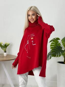 Туника женская арт. 1558343