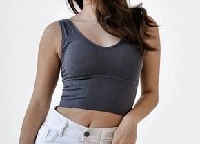 �����������-��� ������� ���. 1438064,  - 