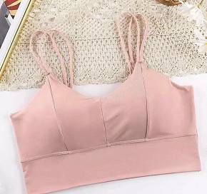 �����������-��� ������� ���. 1438020