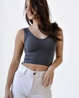 �����������-��� ������� ���. 1438064