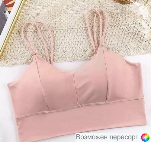 �����������-��� ������� ���. 1438020