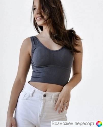 �����������-��� ������� ���. 1438064