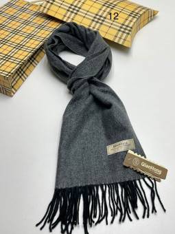   (180*30 .) . 1557298