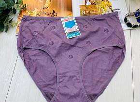 ����� ������� ���. 1243390,  - 