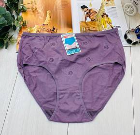 ����� ������� ���. 1243390